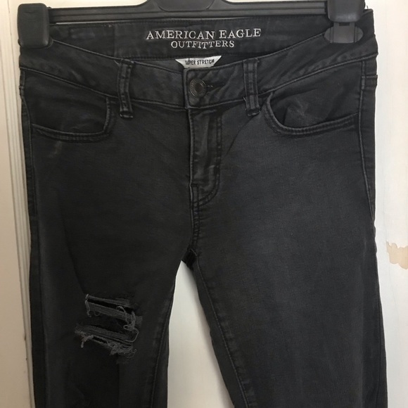 Jeggings - Picture 4 of 7